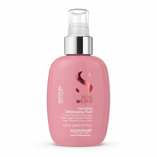 Picture of ALFAPARF DETANGLING FLUID